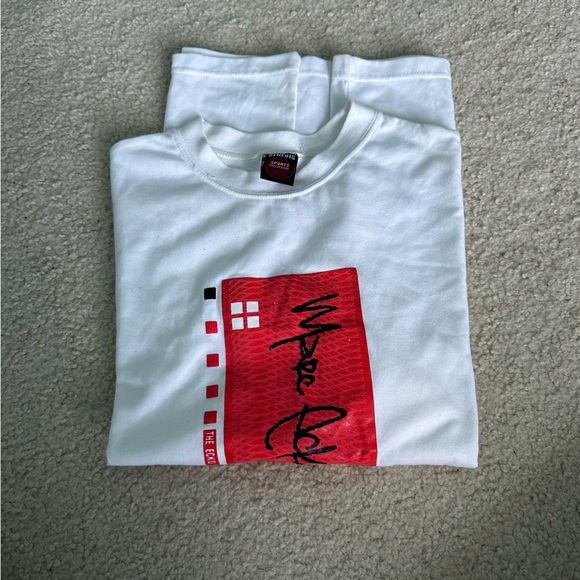Ecko unlimited tee - Picture 4 of 4